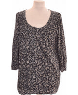 271440 Tops et t-shirts CAMAIEU Occasion Once Again Friperie en ligne