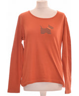 271441 Tops et t-shirts ANTONELLE Occasion Once Again Friperie en ligne