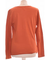 271441 Tops et t-shirts ANTONELLE Occasion Vêtement occasion seconde main