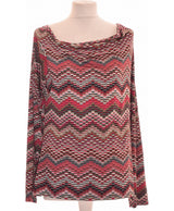 271442 Tops et t-shirts JACQUELINE RIU Occasion Once Again Friperie en ligne