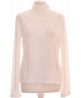 271444 Tops et t-shirts JACQUELINE RIU Occasion Once Again Friperie en ligne