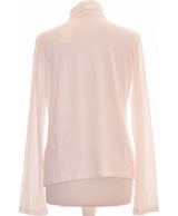 271444 Tops et t-shirts JACQUELINE RIU Occasion Vêtement occasion seconde main