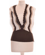 271447 Tops et t-shirts MEXX Occasion Once Again Friperie en ligne