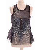 271448 Tops et t-shirts LMV Occasion Once Again Friperie en ligne