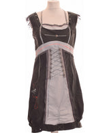 271450 Robes LMV Occasion Once Again Friperie en ligne