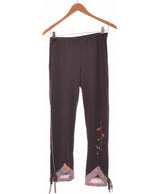 271451 Pantalons et pantacourts LMV Occasion Once Again Friperie en ligne