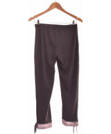 271451 Pantalons et pantacourts LMV Occasion Vêtement occasion seconde main