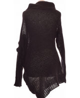 271452 Pulls et gilets LMV Occasion Vêtement occasion seconde main