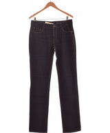 271454 Jeans ESPRIT Occasion Once Again Friperie en ligne