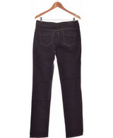 271454 Jeans ESPRIT Occasion Vêtement occasion seconde main