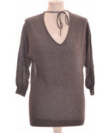 271455 Tops et t-shirts CAMAIEU Occasion Once Again Friperie en ligne