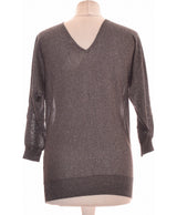 271455 Tops et t-shirts CAMAIEU Occasion Vêtement occasion seconde main