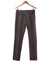 271456 Pantalons et pantacourts LMV Occasion Once Again Friperie en ligne