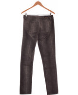 271456 Pantalons et pantacourts LMV Occasion Vêtement occasion seconde main