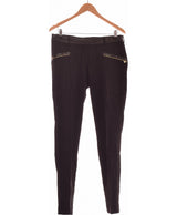 271457 Pantalons et pantacourts LMV Occasion Once Again Friperie en ligne