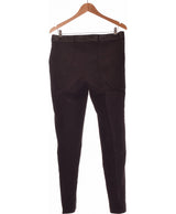 271457 Pantalons et pantacourts LMV Occasion Vêtement occasion seconde main