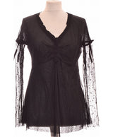 271458 Tops et t-shirts LMV Occasion Once Again Friperie en ligne