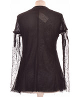 271458 Tops et t-shirts LMV Occasion Vêtement occasion seconde main
