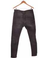 271459 Jeans G-STAR Occasion Vêtement occasion seconde main