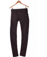 271460 Jeans G-STAR Occasion Once Again Friperie en ligne