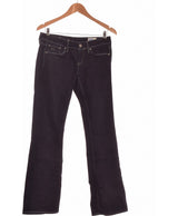 271461 Jeans G-STAR Occasion Once Again Friperie en ligne