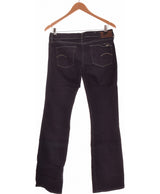 271461 Jeans G-STAR Occasion Vêtement occasion seconde main