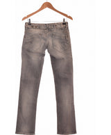271462 Jeans G-STAR Occasion Vêtement occasion seconde main