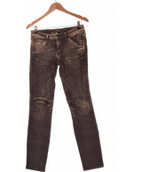 271465 Jeans G-STAR Occasion Once Again Friperie en ligne