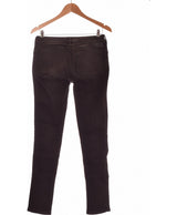 271466 Jeans G-STAR Occasion Vêtement occasion seconde main