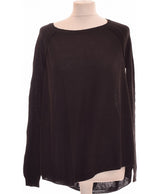 271467 Pulls et gilets VILA Occasion Once Again Friperie en ligne