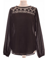 271468 Tops et t-shirts VILA Occasion Once Again Friperie en ligne