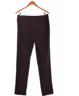 271469 Pantalons et pantacourts VILA Occasion Vêtement occasion seconde main