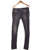 271471 Jeans G-STAR Occasion Once Again Friperie en ligne