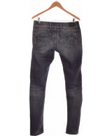 271471 Jeans G-STAR Occasion Vêtement occasion seconde main