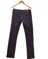 271473 Jeans G-STAR Occasion Vêtement occasion seconde main