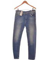 271474 Jeans G-STAR Occasion Once Again Friperie en ligne