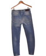 271474 Jeans G-STAR Occasion Vêtement occasion seconde main