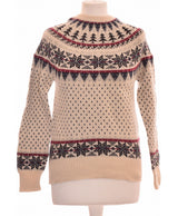 271475 Pulls et gilets ATMOSPHERE Occasion Once Again Friperie en ligne