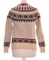 271475 Pulls et gilets ATMOSPHERE Occasion Vêtement occasion seconde main