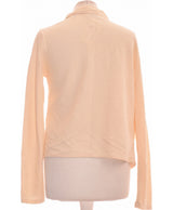 271477 Vestes MAISON SCOTCH Occasion Vêtement occasion seconde main