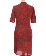 271478 Robes ONE STEP Occasion Vêtement occasion seconde main
