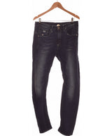 271480 Jeans G-STAR Occasion Once Again Friperie en ligne