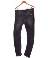 271480 Jeans G-STAR Occasion Vêtement occasion seconde main