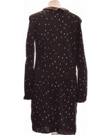 271481 Robes GRAIN DE MALICE Occasion Vêtement occasion seconde main