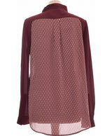 271482 Chemises et blouses THE KOOPLES Occasion Vêtement occasion seconde main
