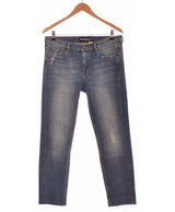 271483 Jeans THE KOOPLES Occasion Once Again Friperie en ligne