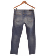 271483 Jeans THE KOOPLES Occasion Vêtement occasion seconde main