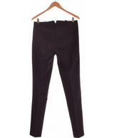 271484 Pantalons et pantacourts THE KOOPLES Occasion Vêtement occasion seconde main
