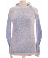 271485 Pulls et gilets G-STAR Occasion Once Again Friperie en ligne