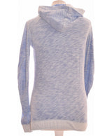 271485 Pulls et gilets G-STAR Occasion Vêtement occasion seconde main